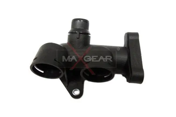 Aušinimo skyščio jungė MAXGEAR 18-0192