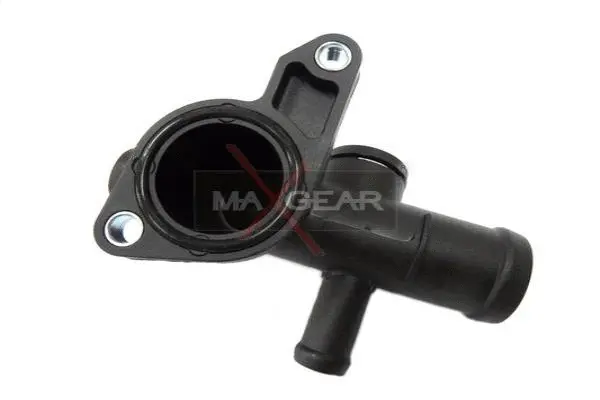 Aušinimo skyščio jungė MAXGEAR 18-0198