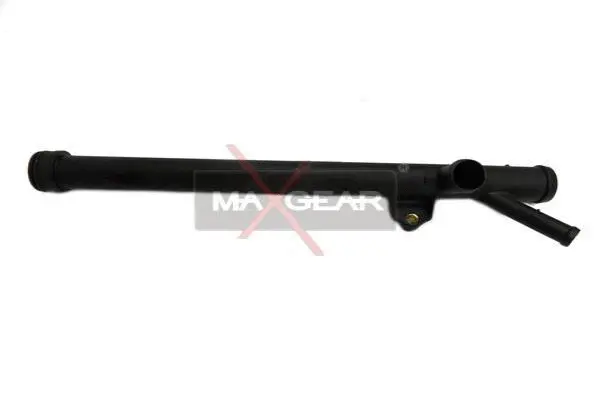 Aušinimo skysčio vamzdis MAXGEAR 18-0199