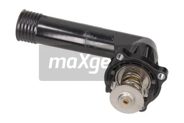 Termostatas MAXGEAR 18-0206