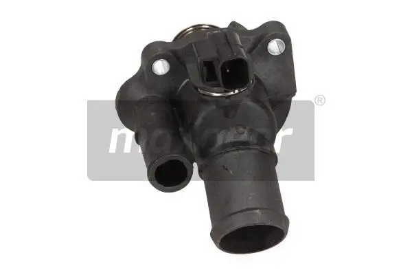 Termostatas MAXGEAR 18-0207