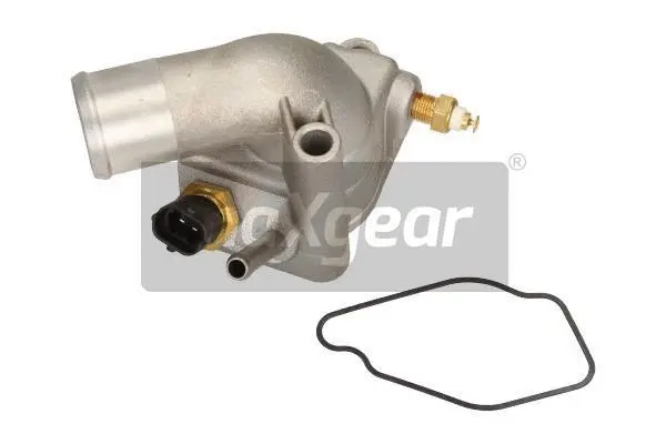Termostatas MAXGEAR 18-0208