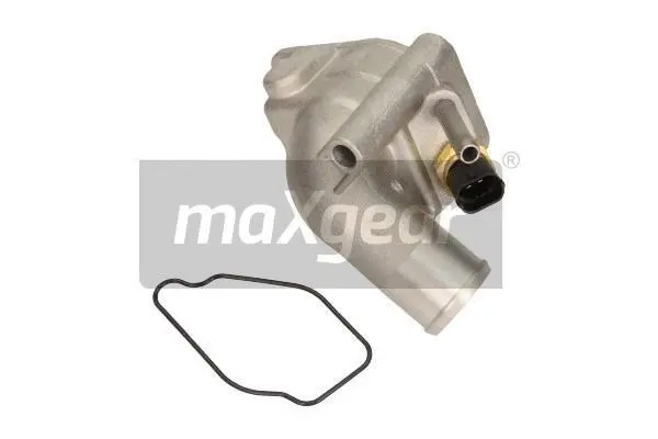 Termostatas MAXGEAR 18-0210