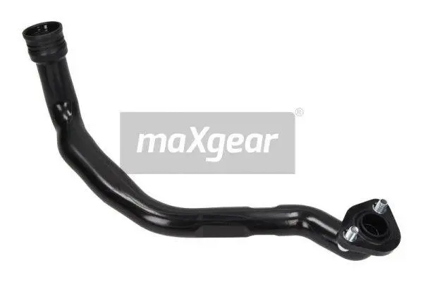 Vožtuvo dangtelio alsuoklio žarna MAXGEAR 18-0212