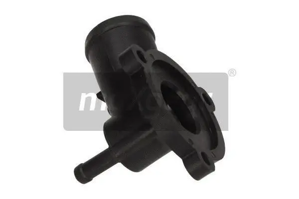 Termostatas MAXGEAR 18-0216
