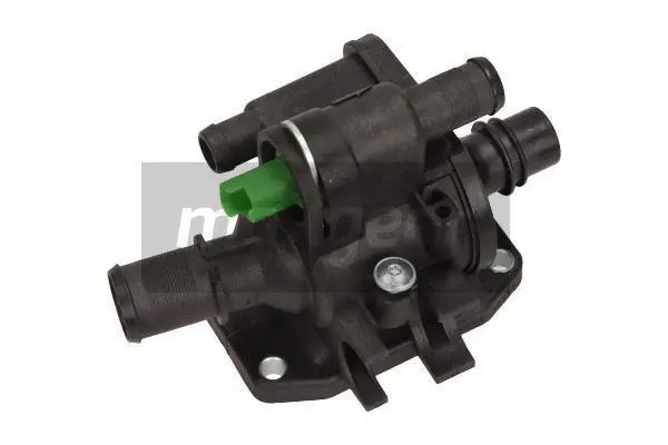 Termostatas MAXGEAR 18-0218