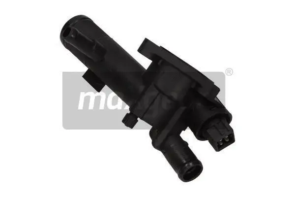 Termostatas MAXGEAR 18-0219