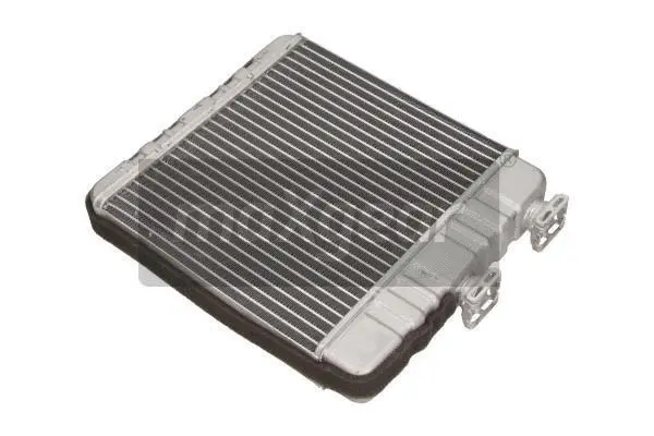 Salono radiatorius MAXGEAR 18-0225