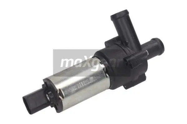 Papildomas vandens siurblys MAXGEAR 18-0226