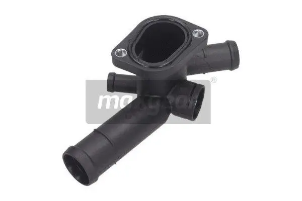 Aušinimo skyščio jungė MAXGEAR 18-0230