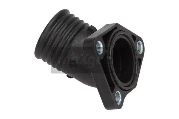 Aušinimo skyščio jungė MAXGEAR 18-0231