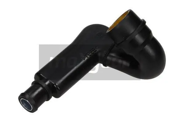 Vožtuvo dangtelio alsuoklio žarna MAXGEAR 18-0233