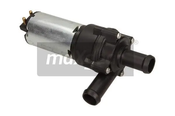 Papildomas vandens siurblys MAXGEAR 18-0234