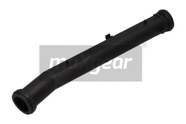 Aušinimo skysčio vamzdis MAXGEAR 18-0236