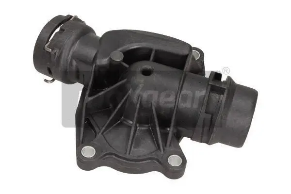 Termostatas MAXGEAR 18-0238