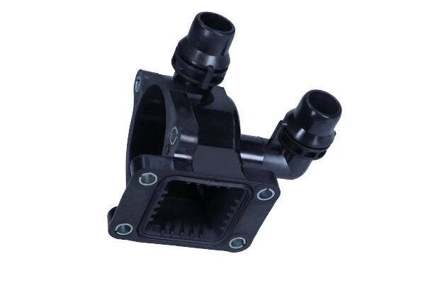 Aušinimo skyščio jungė MAXGEAR 18-0239