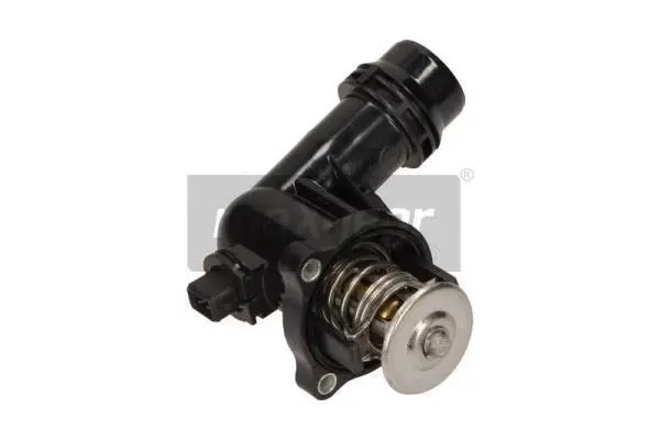 Termostatas MAXGEAR 18-0240