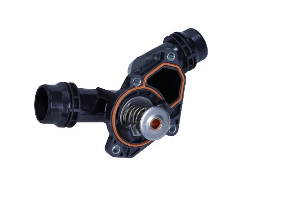 Termostatas MAXGEAR 18-0241