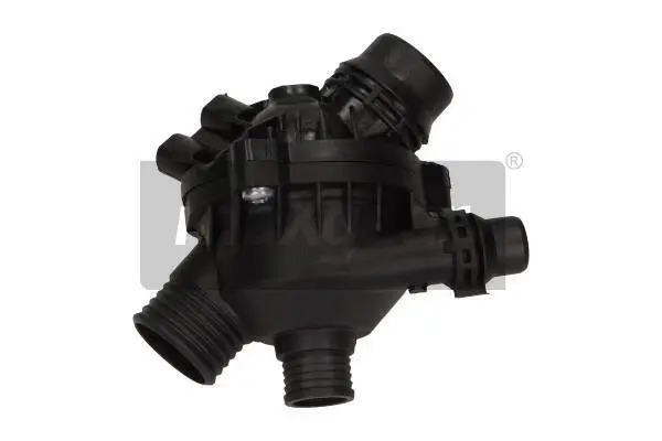 Termostatas MAXGEAR 18-0242