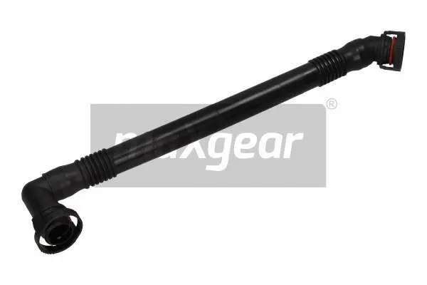 Karterio alsuoklio žarna MAXGEAR 18-0243