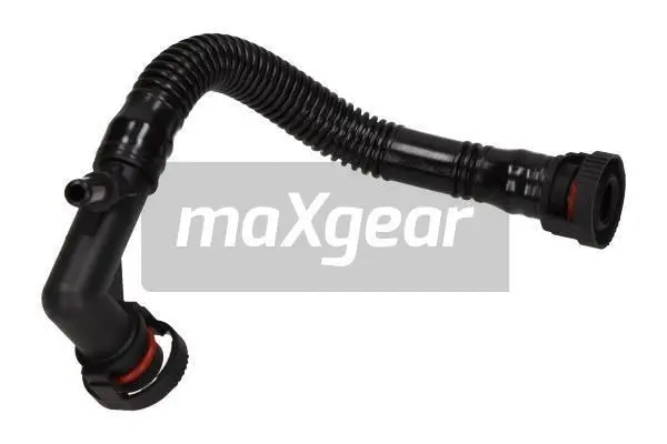 Karterio alsuoklio žarna MAXGEAR 18-0244