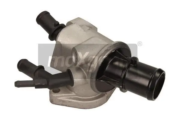 Termostatas MAXGEAR 18-0246