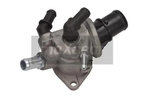 Termostatas MAXGEAR 18-0247