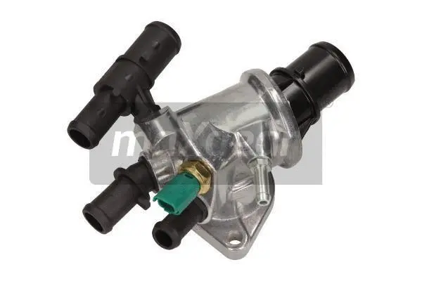 Termostatas MAXGEAR 18-0248