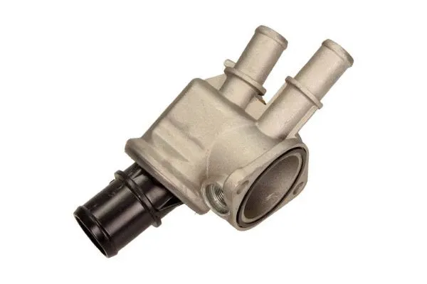 Termostatas MAXGEAR 18-0249