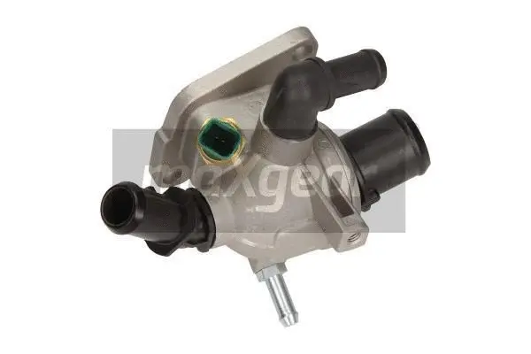 Termostatas MAXGEAR 18-0251