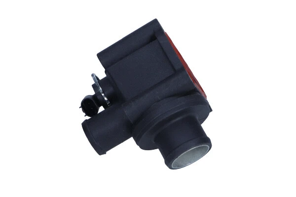 Termostatas MAXGEAR 18-0252