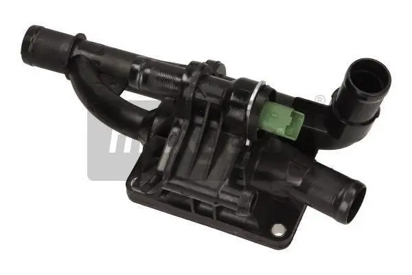 Termostatas MAXGEAR 18-0253