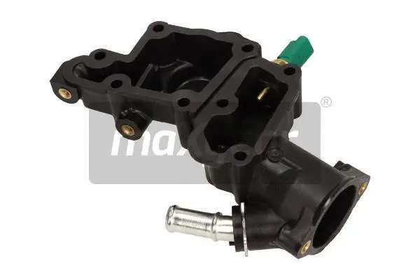 Termostato korpusas MAXGEAR 18-0254
