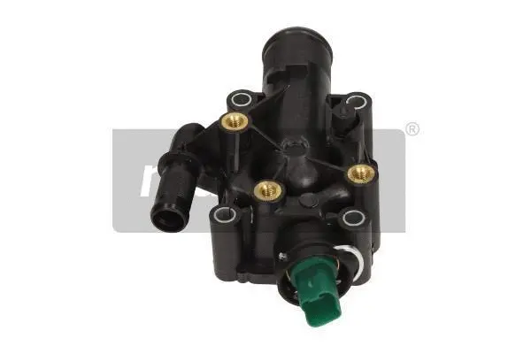 Termostatas MAXGEAR 18-0255