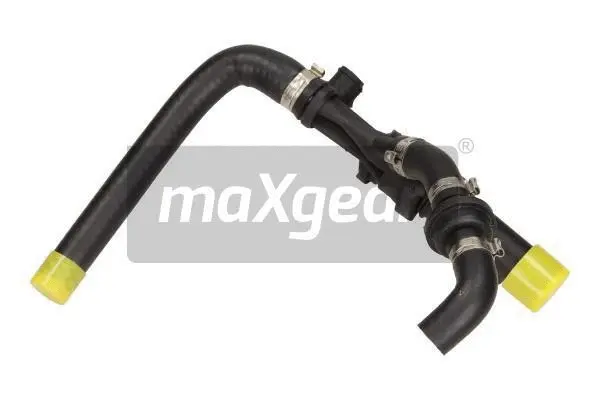 Oro įsiurbimo valdymo vožtuvas MAXGEAR 18-0256