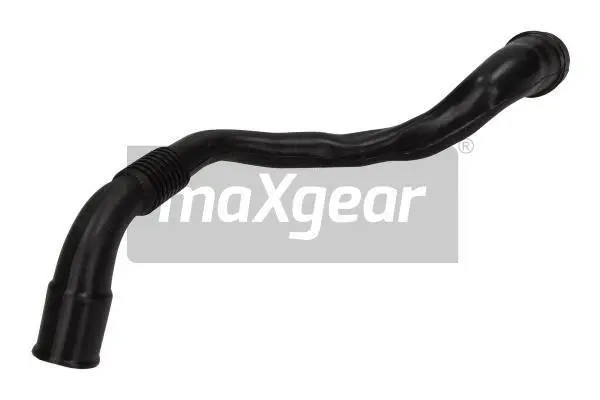 Karterio alsuoklio žarna MAXGEAR 18-0258