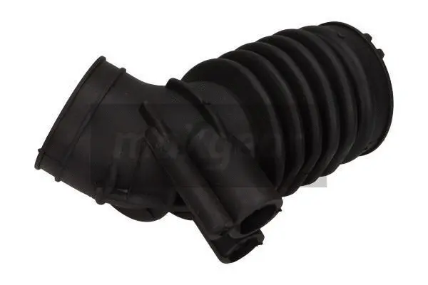 Oro filtro įsiurbimo vamzdis MAXGEAR 18-0259