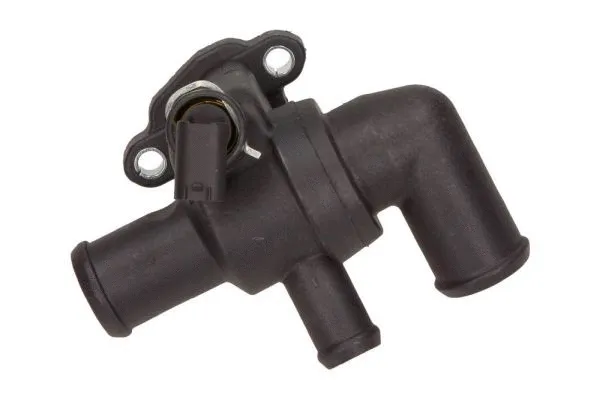 Termostatas MAXGEAR 18-0262