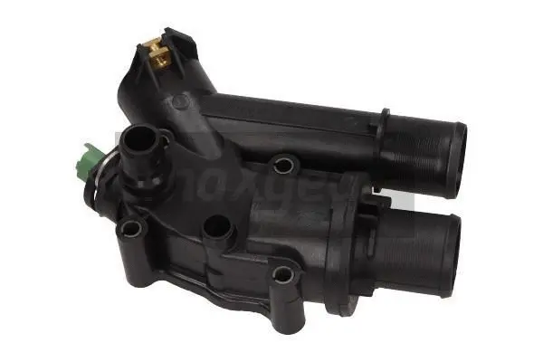 Termostatas MAXGEAR 18-0263