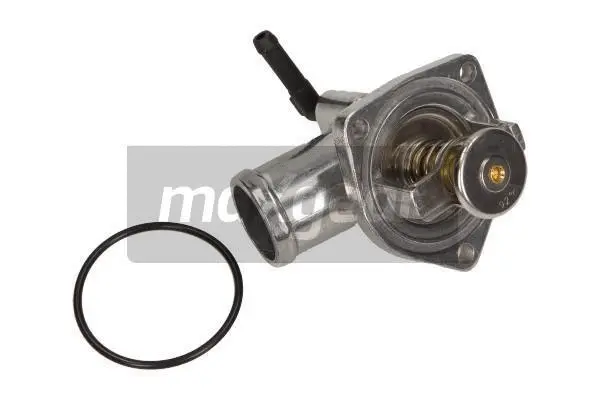 Termostatas MAXGEAR 18-0264