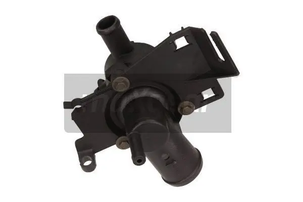 Termostatas MAXGEAR 18-0265