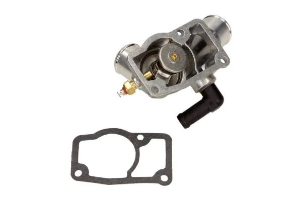 Termostatas MAXGEAR 18-0267