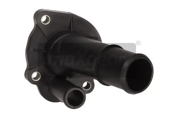 Termostatas MAXGEAR 18-0268