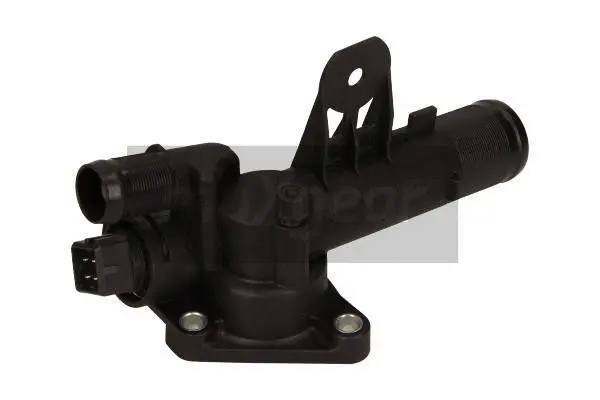 Termostatas MAXGEAR 18-0271