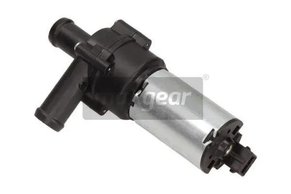 Papildomas vandens siurblys MAXGEAR 18-0274