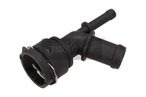 Aušinimo skyščio jungė MAXGEAR 18-0278