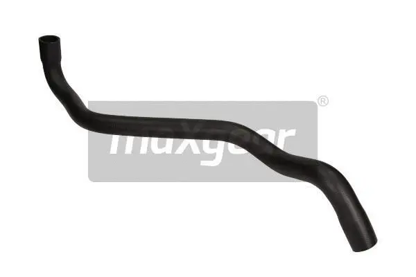 Radiatoriaus žarna MAXGEAR 18-0279