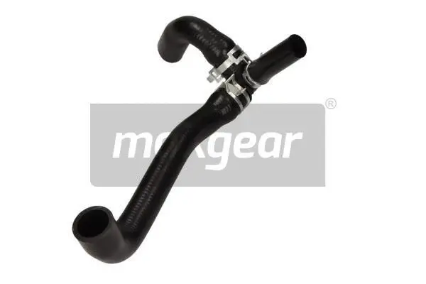 Radiatoriaus žarna MAXGEAR 18-0280
