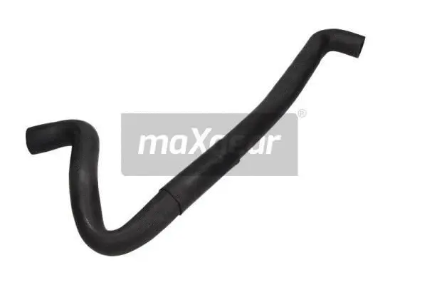 Radiatoriaus žarna MAXGEAR 18-0281