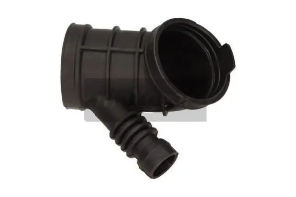 Oro filtro įsiurbimo vamzdis MAXGEAR 18-0282